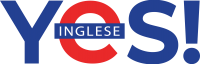 YESInglese-Logo-Standar-CMYK