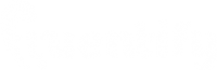 logo-fluentify-white