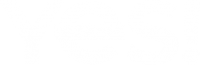 logo-yes-inglese-white-2x